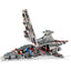 LEGO 8039 - Star Wars - Venator-Class Republic Attack Cruiser
