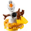 LEGO 30397 - Polybag - Olaf&#39;s Summertime Fun