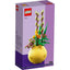 LEGO 40588 - Seasonal - Flowerpot
