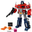 LEGO 10302 - Exclusive - Optimus Prime