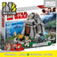 LEGO 75200 - Star Wars - Ahch-To Island Training