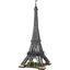 LEGO 10307 - Exclusive - Eiffel Tower