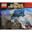 LEGO 30304 - Polybag - The Avengers Quinjet