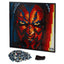 LEGO 31200 - Art / Mosaic - Star Wars The Sith