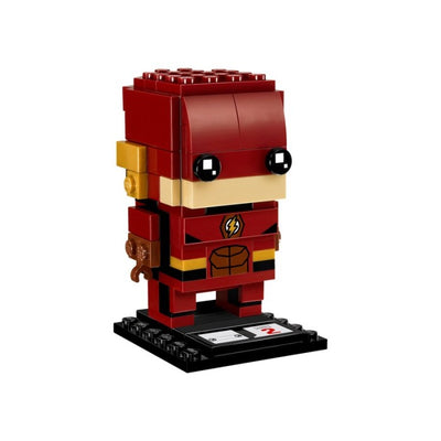 LEGO 41598 - Brickheadz - The Flash