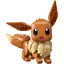 LEGO 72151 - Pokémon - Eevee