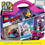 LEGO 70833 - The Lego Movie 2 - Lucy's Builder Box!
