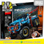 LEGO 42070 - Technic - 6x6 All Terrain Tow Truck