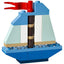 LEGO 10704 - Brick and More - Lego Classic Creative Box