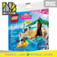 LEGO 30397 - Polybag - Olaf&#39;s Summertime Fun