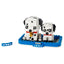 LEGO 40479 - Brickheadz - Dalmatians