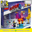 LEGO 70824 - The Lego Movie 2 - Introducing Queen Watevra Wa'Nabi