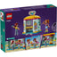 LEGO 42608 - Friends - Tiny Accessories Store