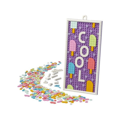 LEGO 41951 - Dots - Message Board
