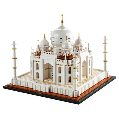 LEGO 21056 - Architecture - Taj Mahal
