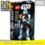 LEGO 75531 - Star Wars - Stormtrooper
