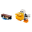 LEGO 30571 - Polybag Creator - Pelican (3 in 1)
