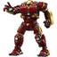 LEGO 76210 - Super Heroes - Hulkbuster