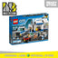 LEGO 60139 - City - Mobile Command Center