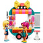 LEGO 41719 - Friends - Mobile Fashion Boutique
