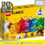 LEGO 11008 - Classic - Bricks and Houses