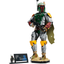 LEGO 75455 - Star Wars - Boba Fett