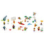 LEGO 60153 - City - Fun At The Beach