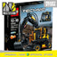 LEGO 42053 - Technic - Volvo EW160E