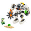 LEGO 31115 - Creator - Space Mining Mech