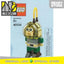 LEGO 40134 - Polybag - Diver