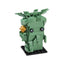 LEGO 40367 - Brickheadz - Lady Liberty