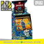 LEGO 71715 - Ninjago - Jay Avatar - Arcade Pod