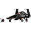 LEGO 75336 - Star Wars - Inquisitor Transport Scythe