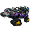 LEGO 42069 - Technic - Extreme Adventure