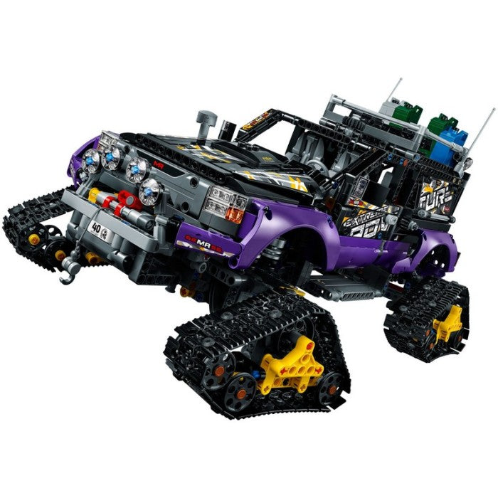 LEGO 42069 - Technic - Extreme Adventure