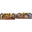 LEGO 10292 - Creator Expert / Exclusive - The Friends Apartments