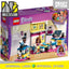 LEGO 41329 - Friends - Olivia's Deluxe Bedroom