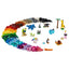 LEGO 11011 - Classic - Bricks and Animals