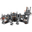 LEGO 79014 - The Hobbit - Dol Guldur Battle