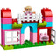 LEGO 10571 - Duplo - All-in-One-Pink-Box-of-Fun