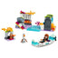 LEGO 41165 - Disney Frozen - Anna's Canoe Expedition
