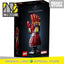 LEGO 76223 - Super Heroes - Nano Gauntlet