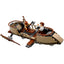 LEGO 75174 - Star Wars - Desert Skiff Escape