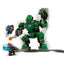 LEGO 76201 - Super Heroes - Captain Carter & The Hydra Stomper