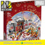 LEGO 80106 - Chinese New Year - Story of Nian