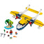LEGO 31064 - Creator - Island Adventures