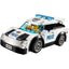 LEGO 60128 - City - Police Pursuit