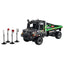 LEGO 42129 - Technic - 4x4 Mercedes-Benz Zetros Trial Truck