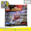 LEGO 5002946 - Polybag - Silver Centurion