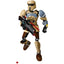 LEGO 75523 - Star Wars - Scarif Stormtrooper
